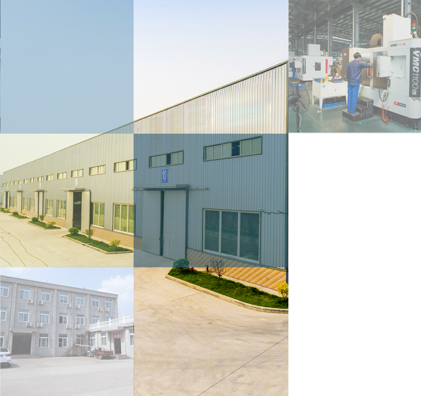 �P(gu��n)���҂�